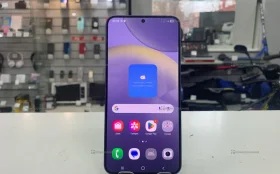 Samsung Galaxy S24 Plus 12/512 Gb