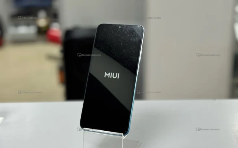Xiaomi Redmi 9A/32