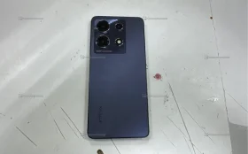 Infinix Note 30 8/128 ГБ