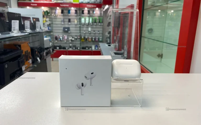 Наушники  A1pro Китай