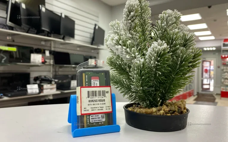 Оперативная память ddr3 4gb