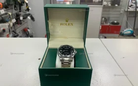 Часы  Rolex Oyster Repetual (replica)