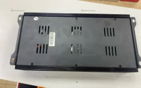 Купить Усилитель  Aura venom d1000 б/у , в Казань Цена:6500рублей