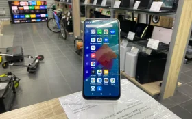 Tecno Spark 8C 4/64 ГБ