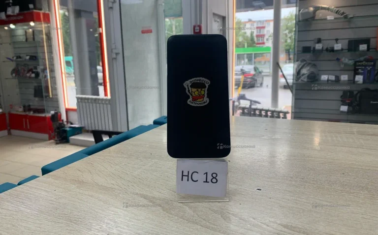 Power Bank  10000 mah