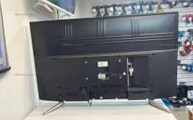 Телевизор Hitachi HI 39HT101X