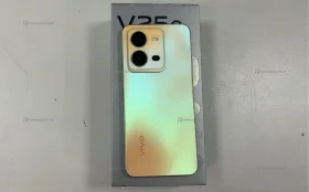 Vivo V25e 8/128 ГБ