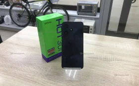 Купить Наушники  безпроводные  белые б/у , в Энгельс Цена:390рублей