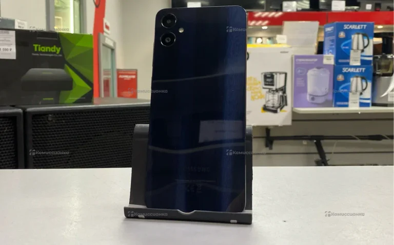 Samsung Galaxy A05 4/64Gb