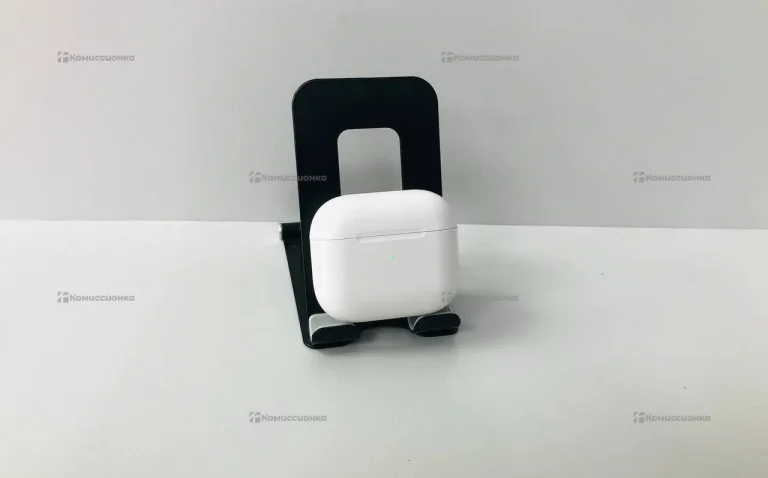 AirPods 3