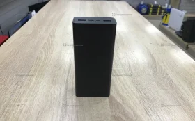 Power Bank  Mi 30.000mah