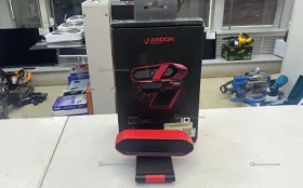 Купить Веб камера Ardor Gaming Oracle Pro б/у , в Нижнекамск Цена:2890рублей