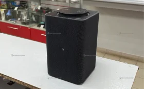 Купить Колонка Алиса Станция Макс б/у , в Энгельс Цена:17900рублей