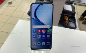 Realme Note 60x 3/64 ГБ