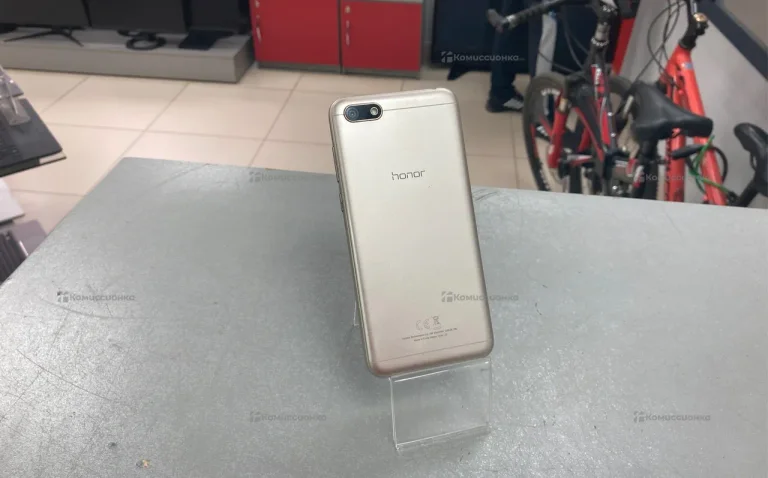 Honor 7A 2 16