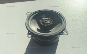 Колонка  Sony