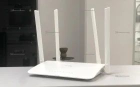 Купить Роутер Cudy WR1300 б/у , в Челябинск Цена:1900рублей