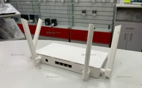 Wi-fi роутер Huawei AX1