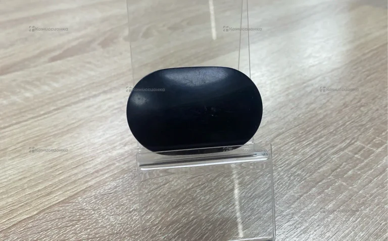 Наушники Redmi AirDots S