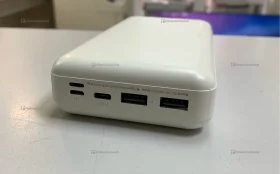 Power Bank Remax 30k