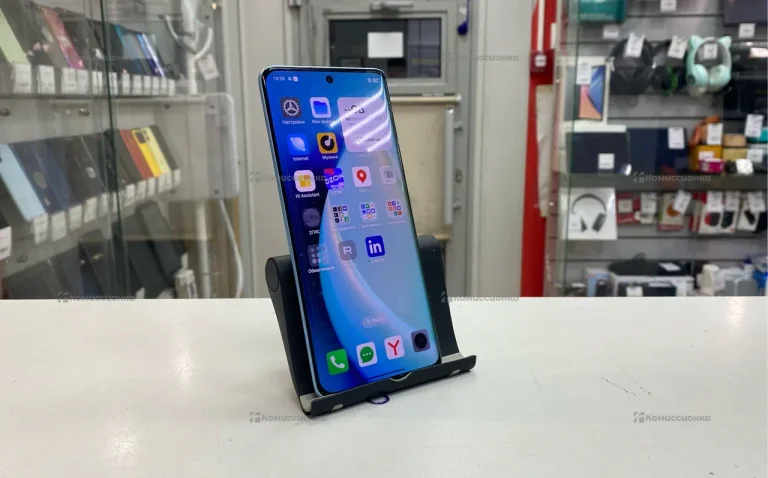 Realme pro 10pro +