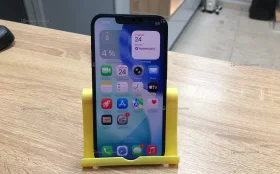 Купить Apple iPhone 14 6/128 ГБ б/у , в Саратов Цена:28900рублей