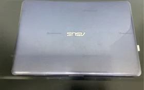 Ноутбук  Asus VivoBook12