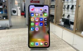 Apple iPhone 11 Pro Max 256Gb