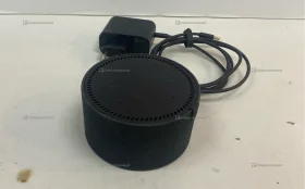 Колонка  Яндекс Мини с Часами