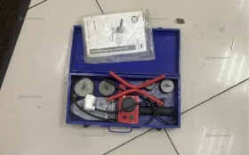 Купить Сварочный аппарат Калибр СВА-900Т б/у , в Набережные Челны Цена:1300рублей