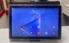 Планшет Lingbo A98