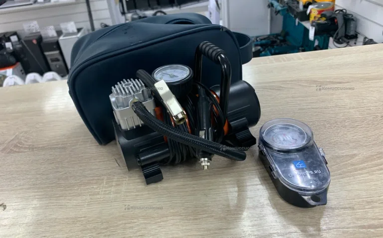 Компрессор DAEWOO DW60L