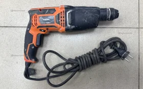 Купить Перфоратор AEG KH 24 IE б/у , в Москва и область Цена:3500рублей