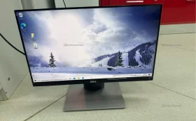 Купить Монитор Dell S2216H б/у , в Рязань Цена:2000рублей