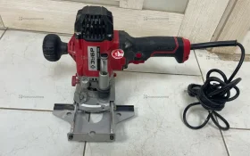 Купить универсальный фрейзер зубр ФМр-1200 б/у , в Москва и область Цена:3500рублей