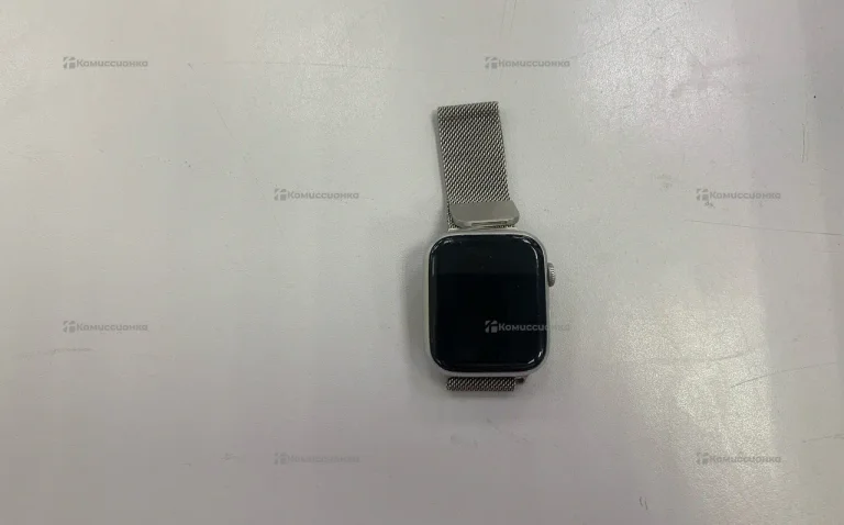 Часы Apple Watch Rep