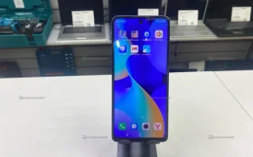 Tecno Spark 10 Pro 8/128 ГБ