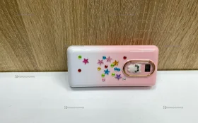 Купить Power Bank  (кот) 30000mAh б/у , в Самара Цена:550рублей