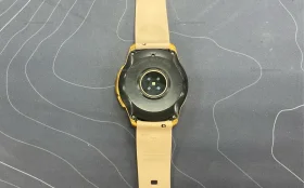 Часы  galaxy watch 3 classic