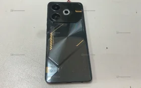 Tecno Pova 6 Neo 8/128 ГБ