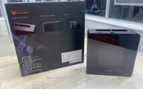 Мини ПК AtomMan X7 Ti