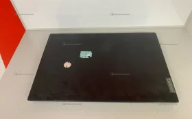 Купить Ноутбук  Lenovo AMD A9-8425 б/у , в Нижнекамск Цена:6900рублей