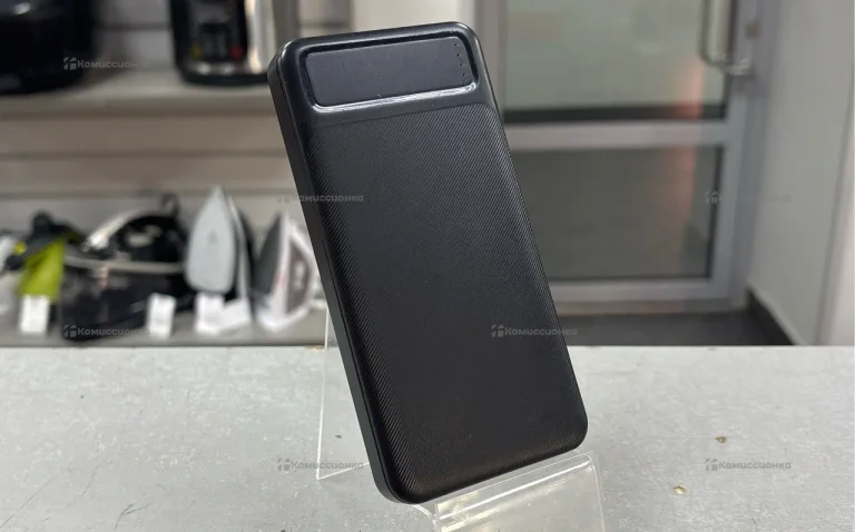 Power Bank  TFN 10000 mah