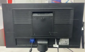 Купить Монитор Samsung S22C200NY б/у , в Самара Цена:990рублей