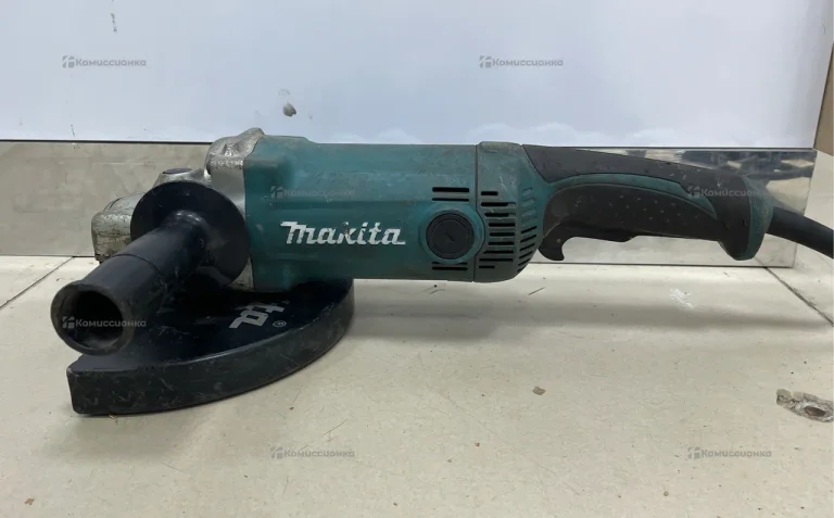 УШМ makita GA9050