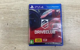 Приставка PS4. диск ps4