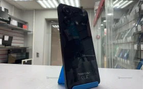 Xiaomi Redmi Note 13 8/256 ГБ