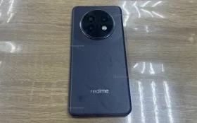 Realme 13 Plus 5G 8/256Gb