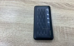 Power Bank Hoco