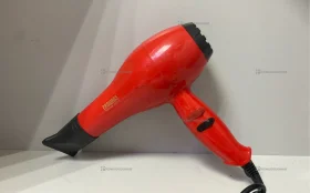 Купить фен browans б/у , в Казань Цена:700рублей